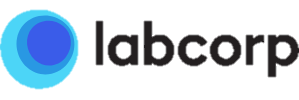 Labcorp Logo